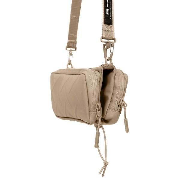 Sac pour téléphone Skinarma Juno Kaki