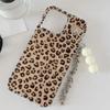 Stylish Tassel Keychain for Keys Bags Backpacks Fashionable Acrylic Beaded Phone Chain Decorative Jewelry Accessory
