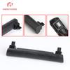 Black Car External Tailgate Handle Trunk Inside Plastic Handle Metal Buckle for Mercedes-Benz A B GLA-Class W156 W246 W176