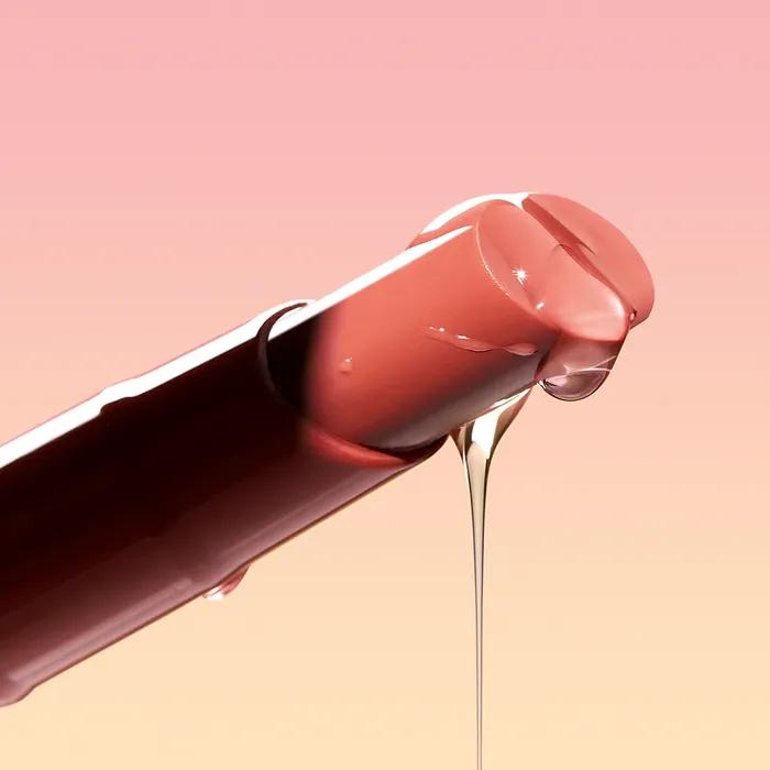 

The Face Shop New Bold Glow Melting Lipstick 2.9g 02 Shutro Berry