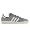 Originals Campus 80s Unisex Grey Cloud White Off White FZ6154