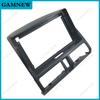 9 Inch Car Frame Fascia Adapter For Honda CRV C-RV 2002-2006 Android Radio Dash Fitting Panel Kit