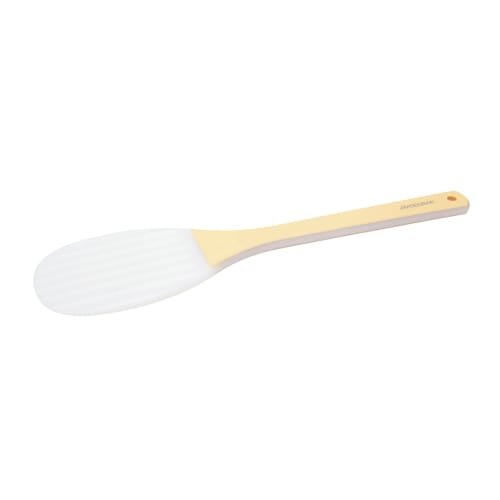 

Hasegawa Antibacterial Rice Chopstick SPOG-45