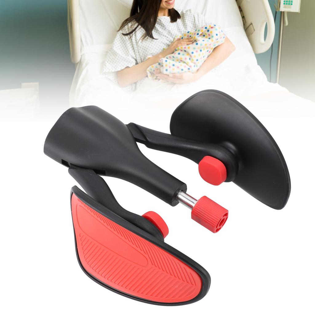 Pelvic Muscle Exerciser Multi Functional Inner Thigh Exercise Equipment for Men Women