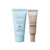 Produtos para corpo – Protetores solares e bronzeadores