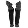 Durevole-Condotto Aria Auto Lato Sinistro A2730900382 Per W221/S350/S450/S550/W216/CL550 2007-2011 Tubo Presa Aria Accessorio