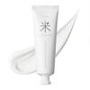 Rom&nd ROMAND Back Me Krem tonizujący 50ml (3 opcje)