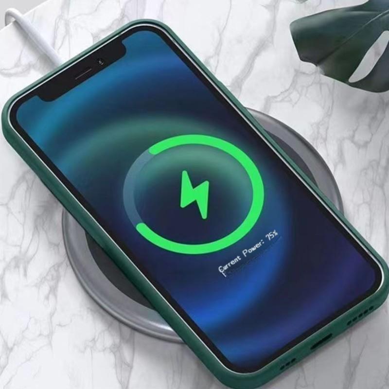 Husă TPU pentru iPhone 17 Pro Max Pentru Husă pentru iphone 17 17 Air 17 Pro 17 Pro Max 5G Husă Rezistentă la Șocuri pentru iphone 17 Pro Max 5G