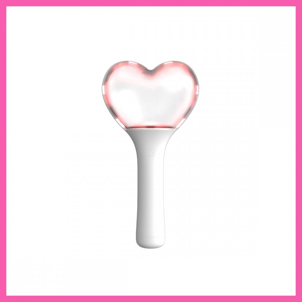 MADEIN - OFFICIAL LIGHT STICK (Fanlight)