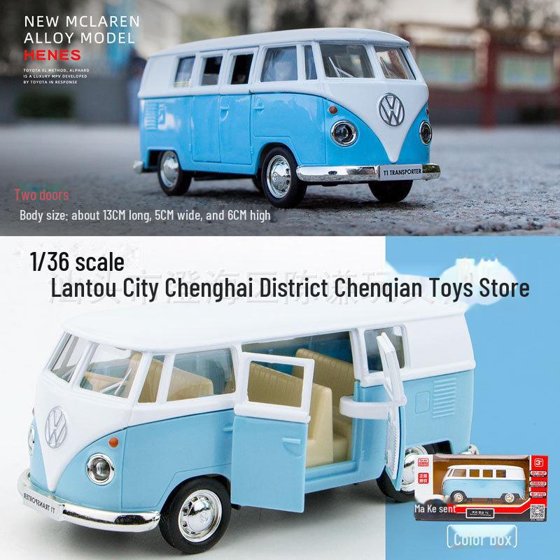 1:36 Porsche 911, 918, Cayenne, and Panamera Alloy Model Toy Car for Kids