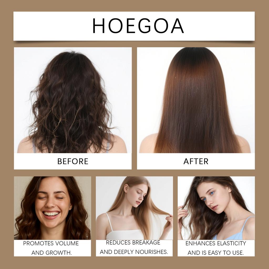 Hair Care Hair Growth Oil Is Quickly Absorbed And Non-greasy. All Types Of Hair Growth Serum,60ml