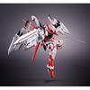 BANDAI MG Gundam Astray Red Dragon 1/100