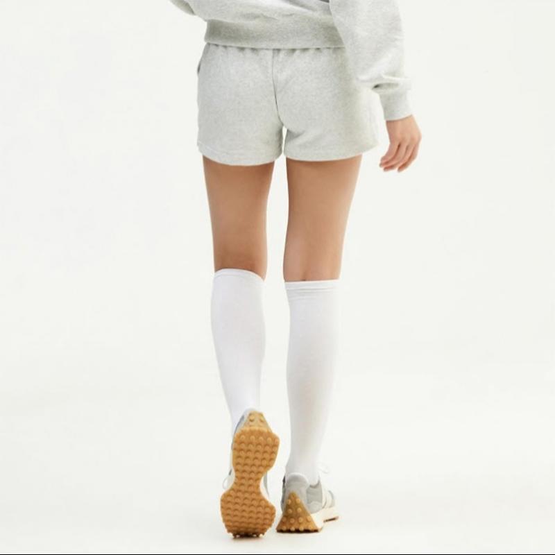 New Balance Half Club Shorts G9 Nbnve2s032 15