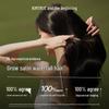 KIMTRUE Volumizing & Intensive Care Hair Mask
