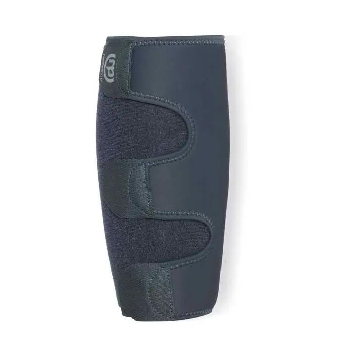 Рукав из ткани Neoprair Calf, один размер