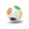 Puzzle a hlavolamy – Hlavolamy
