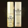 [Anjo] Professional 24K Gold Multi Balm 9g/1EA/1+1EA/1+1+1EA