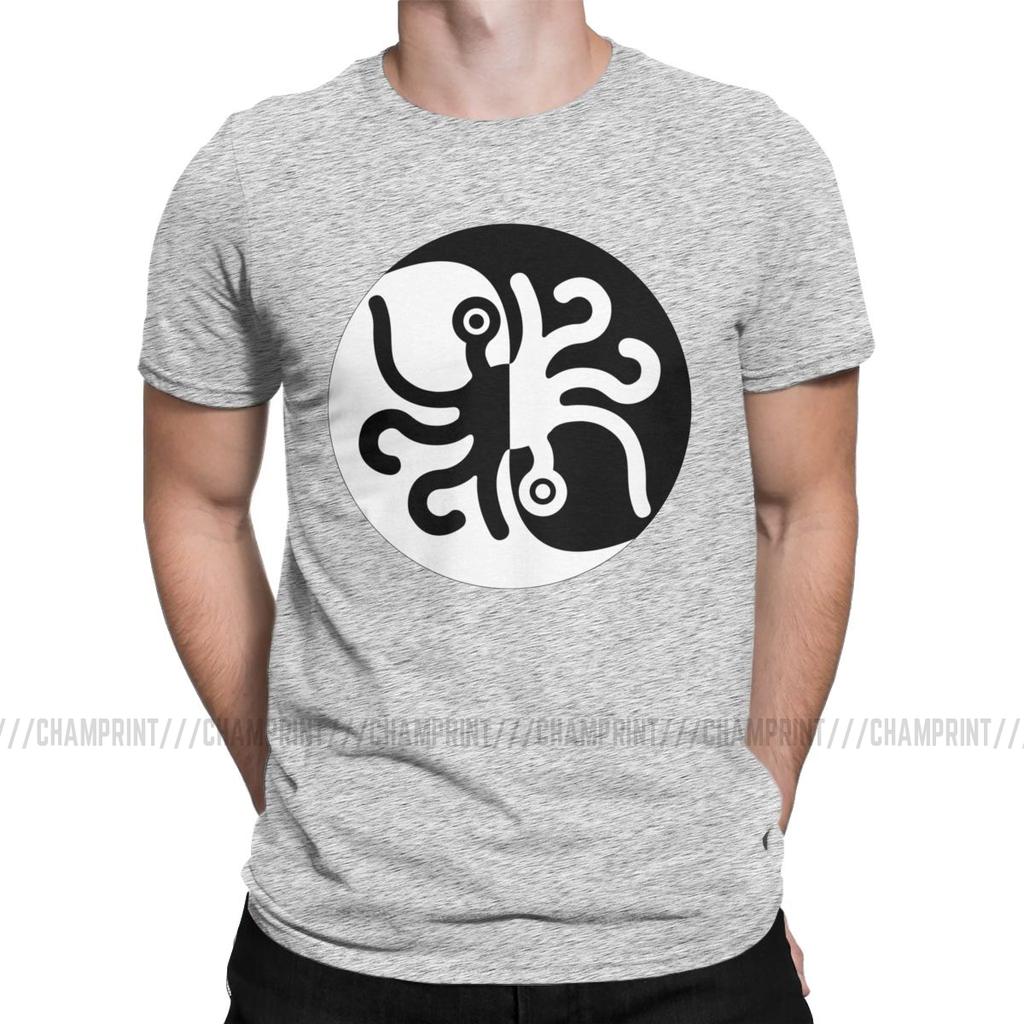 Vintage Fsm Msf T Shirt Men T Shirts Flying Spaghetti Monsterism Pastafarianism Religion Church Tee Shirt