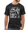 T-shirts e tops – T-Shirts