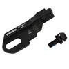 SHIMANO SMFD905D ISMFD905D