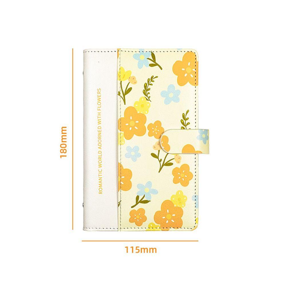 Save Money Binder Savings Challenge Waterproof Savings Challenges Sheets  for Children