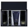 Su:m Dear Homme Perfect 2-Piece Special Set Men's Cosmetics 1 Set