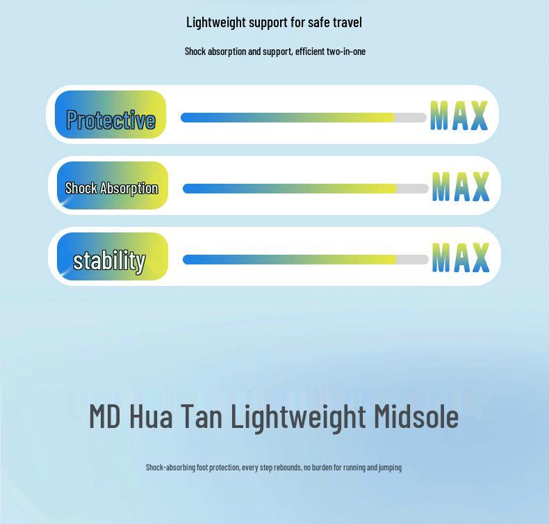 Boys' Winter 2025 Two-Layer Cotton Sports Shoes, Plus Velvet, Lightweight, Non-Slip, Waterproof, for Middle and Big Kids, Running and Basketball