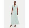 Evening Dress ROTATE 113906305
