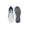 New UltraRange Vans Exo Mte 'True White Blue Lime' VN0A4U1KBOY
