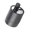 Water Leakage Detector Portable Pipe Leakage Sound Monitor High Sensitive Wall Listen Monitor