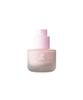 Base uniformante per la pelle SPF 50+ PA++++