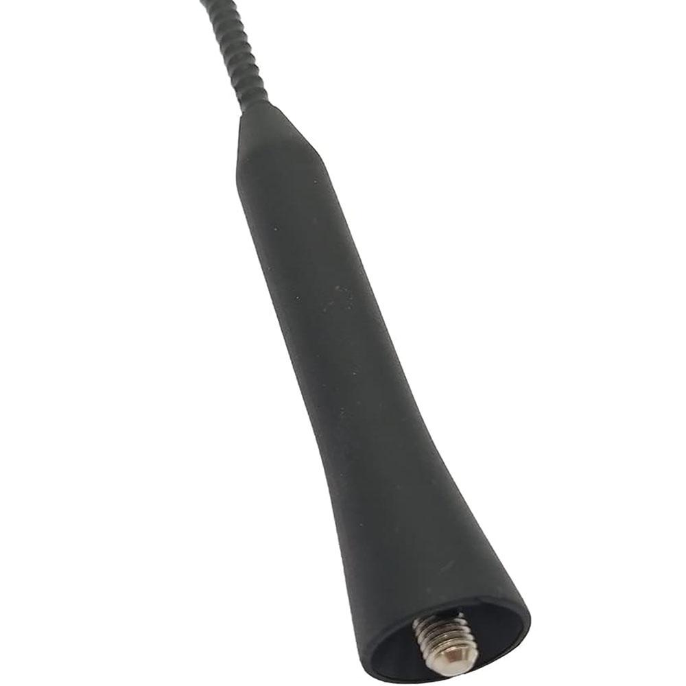 Car Radio Antenna Mast for Opel Astra J Meriva Chevrolet Cruze 1784527 13279181