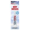 Nasogel® for Dry Nose, 28.4G(1Oz)