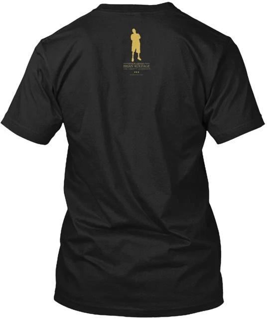 I M An American TTshirt Made in the USA Size S to 5XL M