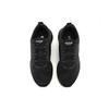 Reebok Liquifect 180 2.0 Low Top Running Shoes Unisex sneakers Black GW4929