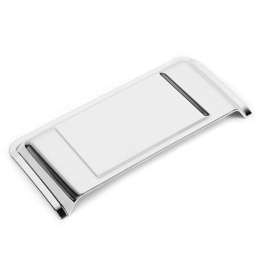 2 шт. 110 мм RC Металлический задний амортизатор для TRAXXAS   SLASH 1 10 Детали для радиоуправляемой машиныСиний