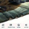 1Pc Golden-armoredanimals Print Flannel Blanket, High Quality Comfortable for All Seasons, Home Decor, Warmth and Comfort, Perfect for Christmas Gifts