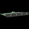 MT-viki Modular Seamless Matrix Switcher System