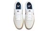 Nike Sb Chron 2 'Creamwhite Grey' DM3493-100