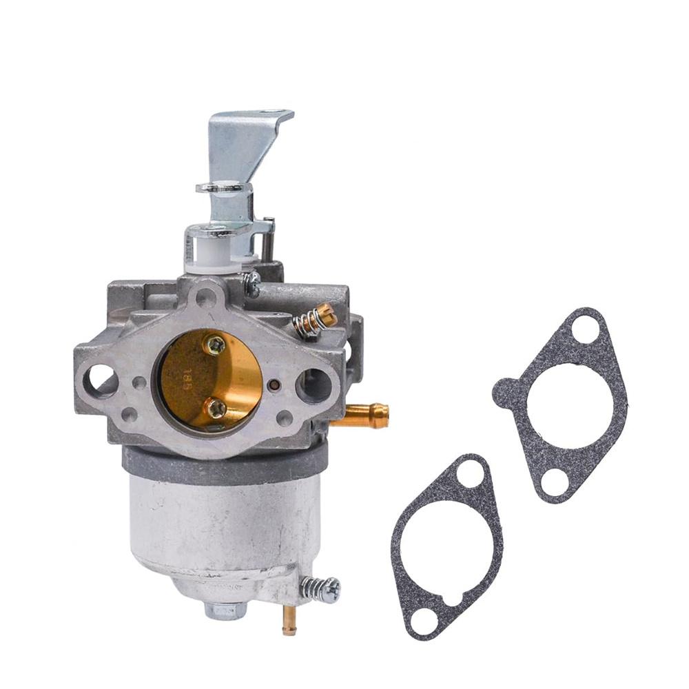 Carburetor Carb For Briggs And Stratton Model 030426 15Hp Generator