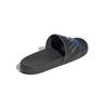 Adilette Comfort Sports Sandals