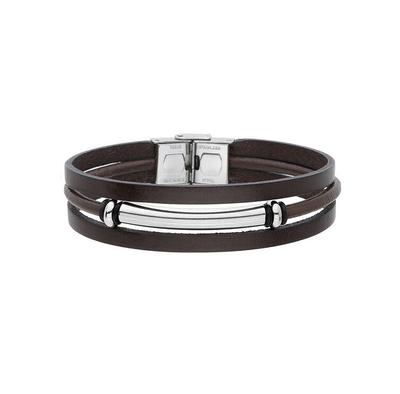 Manoki BA841AS Bracelet