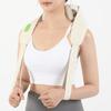 Sensian Thermal Neck and Shoulder Massager