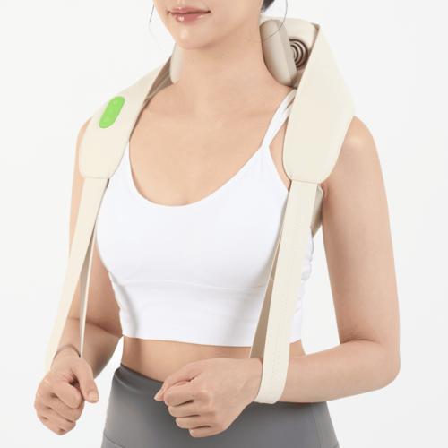 Sensian Thermal Neck and Shoulder Massager