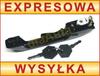 Maniglia porta esterna anteriore destra Scania 112 113 142 143 88-95