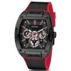 Guess GW0202G7 Pánské hodinky