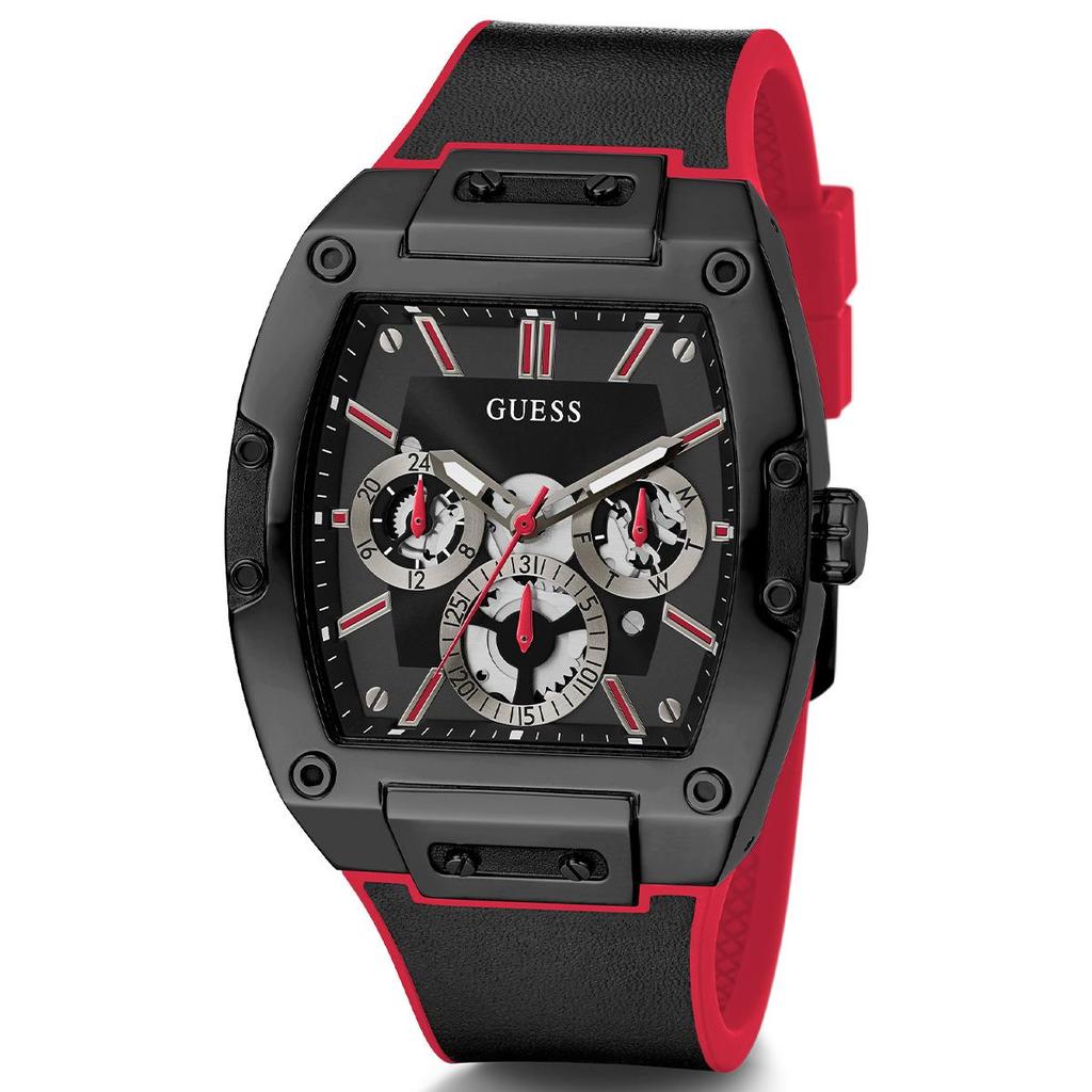 Guess GW0202G7 Pánské hodinky