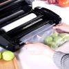 Deli Vacuum Sealer Film Roll CN plug (adapter included)