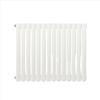 Tianjin Kinger Steel Column Radiator