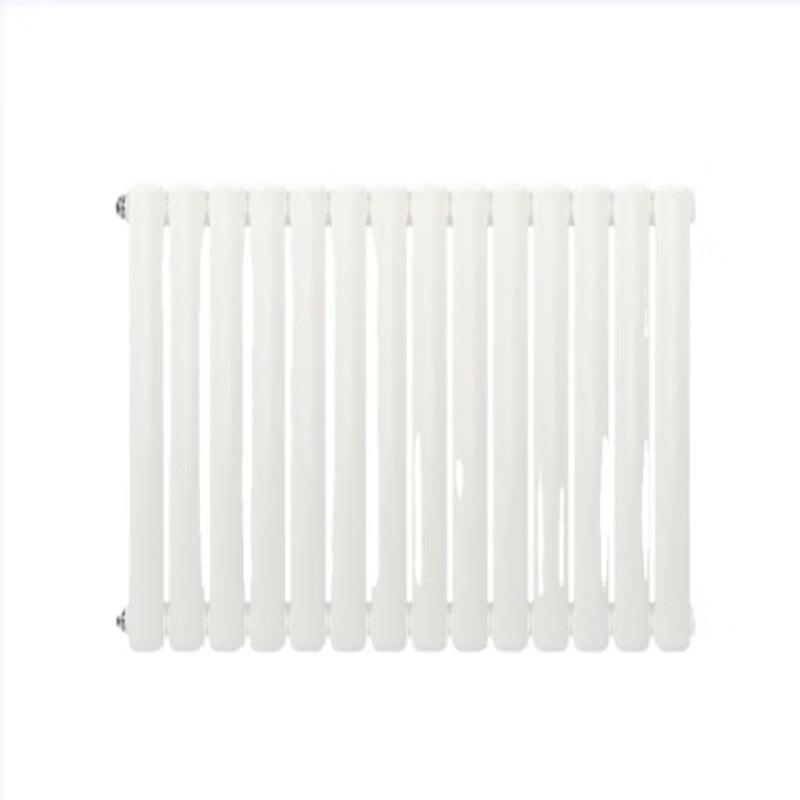 Tianjin Kinger Steel Column Radiator